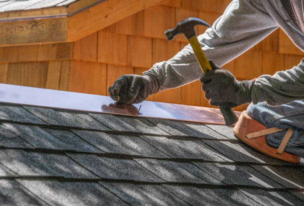 Best Slate Roofing  in Macon, IL